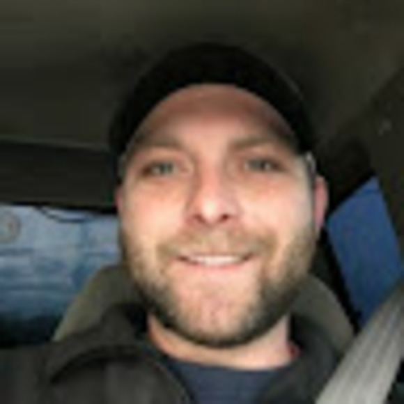 jeremyquick706
